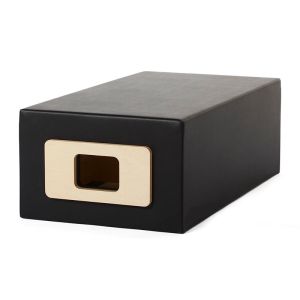 BOX Reformer, supporto aggiuntivo per il corretto allineamento del corpo
