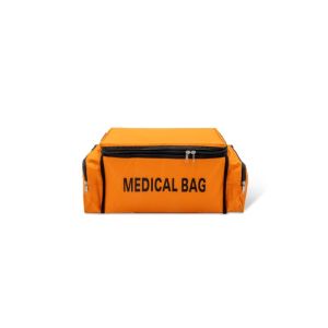 Medical Bag Borsa Vuota
