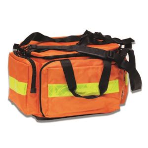 Trauma Bag Vuota