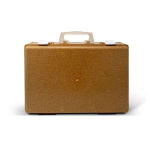 Futura Eco Xl Vuota