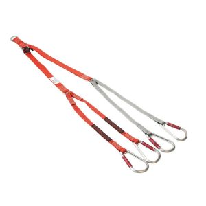 Imbracature Sollevamento Per Bar018 E Bar019