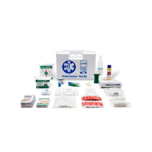 Olimpia Serie Alimentare All.2 + Contenuto Maggiorato Haccp
