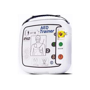 Addestratore di defibrillatori CUMEDICAL SP1