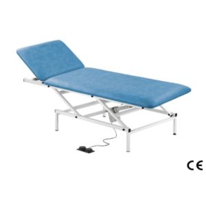 Foto_variante