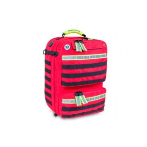 PARAMED'S Sanitäts-Rettungsrucksack