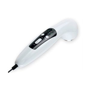 Ultrasuonoterapia Mio-Sonic