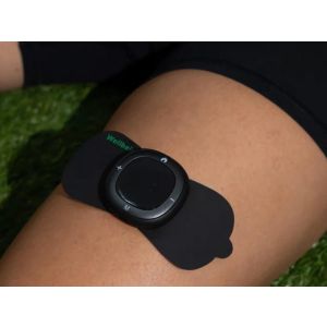 Électrostimulateur musculaire VIBINN 01