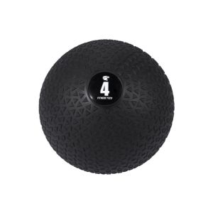 Foto_variante