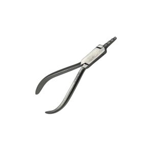 Pince Orthodontique Pince Nance pour Ganchos Adams et Doblado Précis