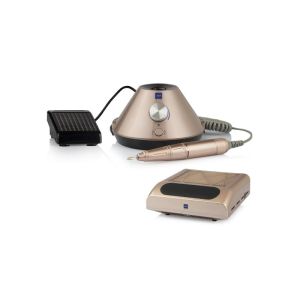 Fresa Ricostruzione Unghie 35000 RPM con Aspiratore Polveri