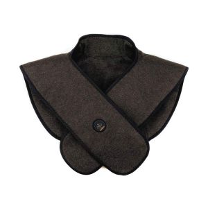 Cuscino termico collo e spalle