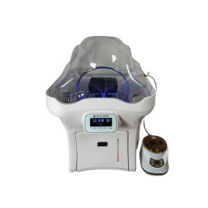 Holispa Head Spa amovible