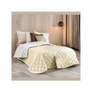Couverture simple Merinos