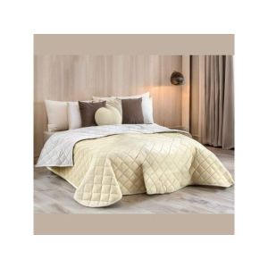 Couverture double Merinos