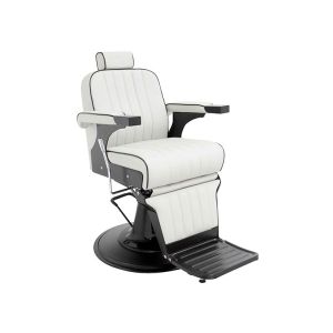 Cadeira de barbeiro Corinto