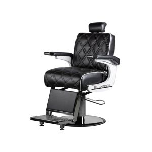 Cadeira de barbeiro Omega DY-12-3