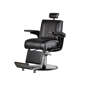 Cadeira de barbeiro Sigma DY-12-2