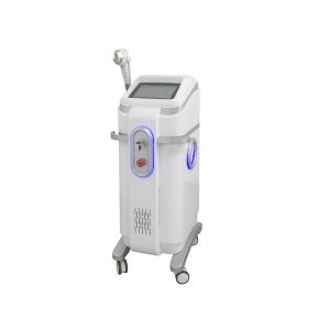 Laser DIODOPROMAX 808