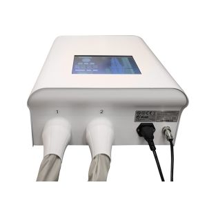 Pressothérapie 16 canaux PostQuam Harmony Press