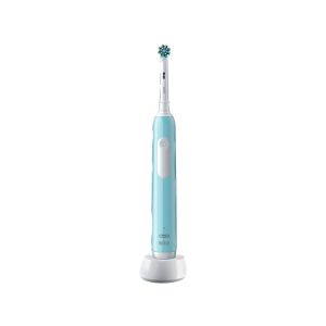 Foto_variante