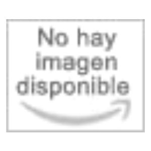 Foto_variante