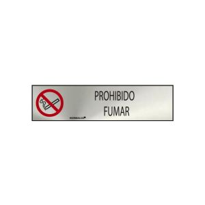 Foto_variante