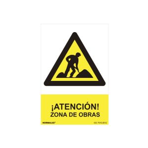 Foto_variante