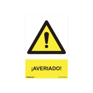 Foto_variante