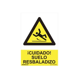 Foto_variante