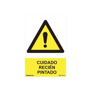Foto_variante