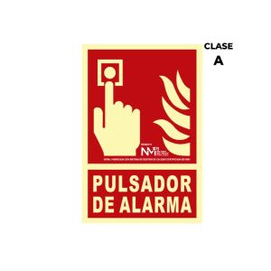 Foto_variante