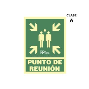 Foto_variante