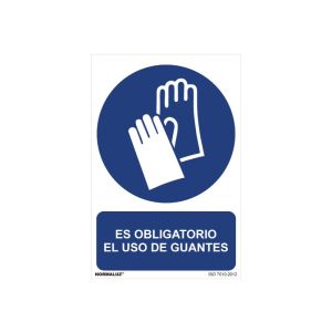 Foto_variante