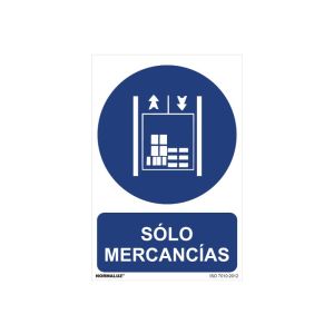 Foto_variante