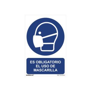 Foto_variante