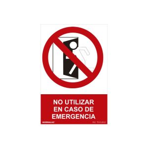Foto_variante