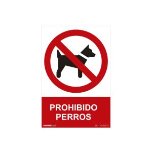 Foto_variante