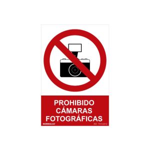 Foto_variante