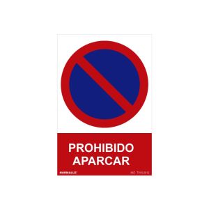 Foto_variante