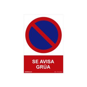 Foto_variante