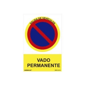 Foto_variante