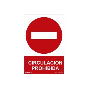 Foto_variante