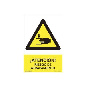Foto_variante