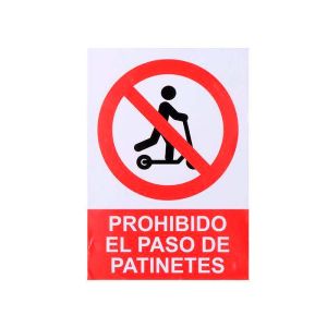 Foto_variante