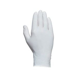 Foto_variante