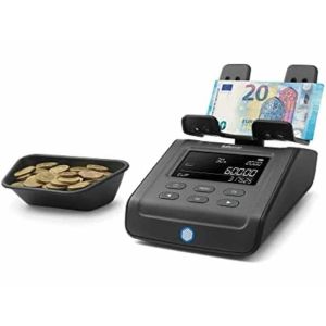 Foto_variante