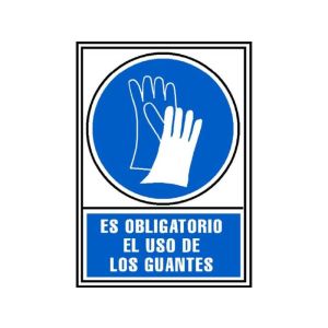 Foto_variante