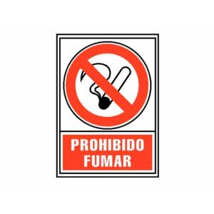 Foto_variante