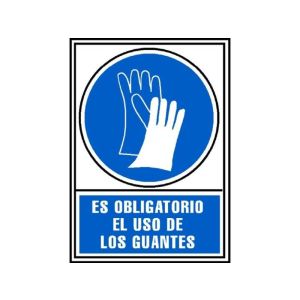 Foto_variante