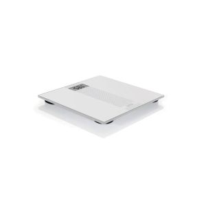 Bilancia Laica ps1054 180kg bianca